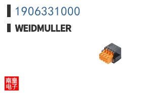 1906331000