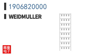 1906820000