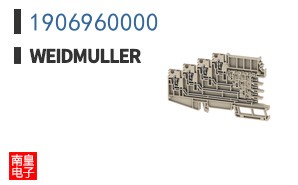 1906960000