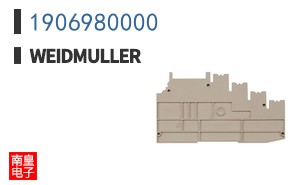 1906980000