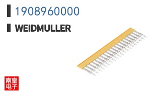 1908960000