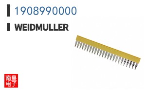 1908990000