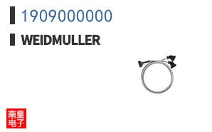 1909000000