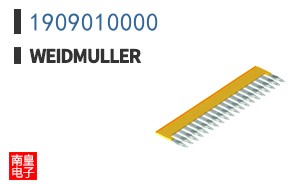 1909010000