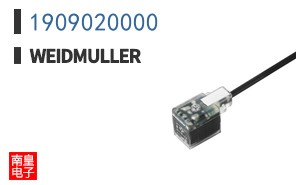 1909020000