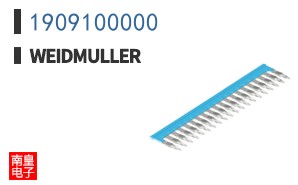 1909100000