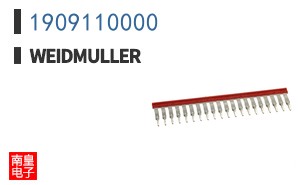1909110000