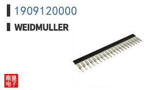 1909120000
