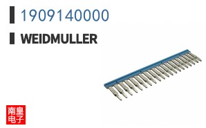 1909140000