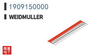 1909150000