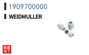 1909700000