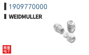 1909770000