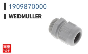 1909870000