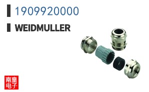 1909920000