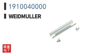 1910040000