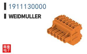 1911130000