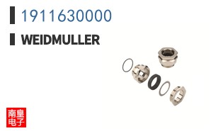 1911630000