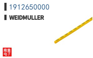 1912650000