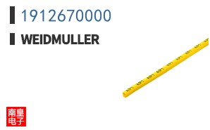 1912670000