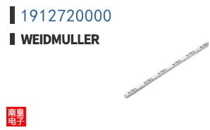 1912720000