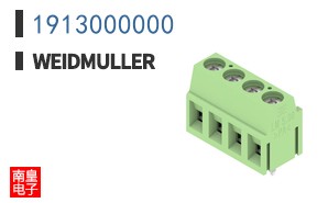 1913000000