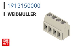 1913150000