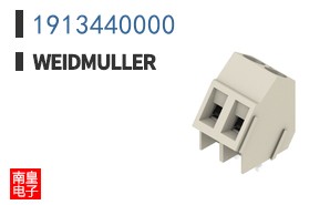 1913440000