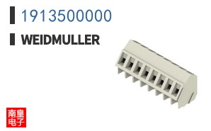 1913500000