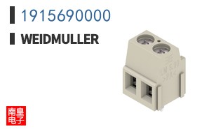 1915690000