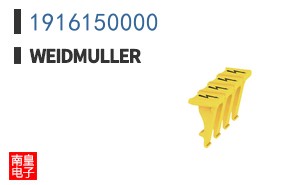 1916150000