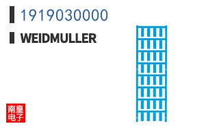 1919030000