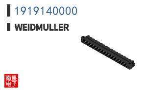 1919140000