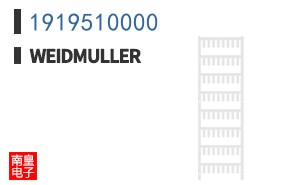 1919510000