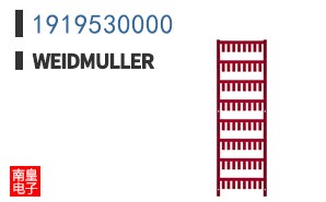 1919530000
