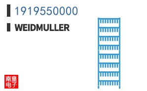 1919550000