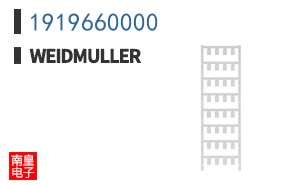 1919660000