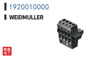 1920010000