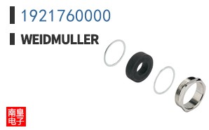 1921760000