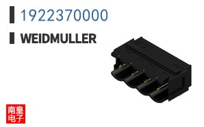 1922370000