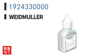 1924330000