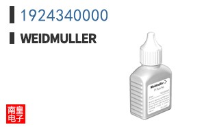 1924340000
