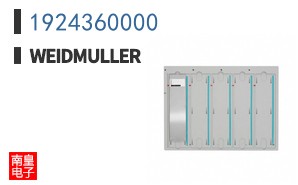 1924360000
