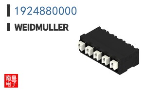 1924880000