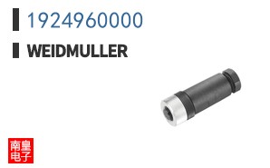 1924960000