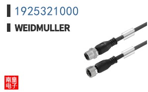 1925321000