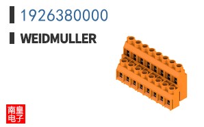 1926380000