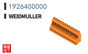 1926400000