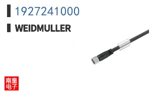 1927241000