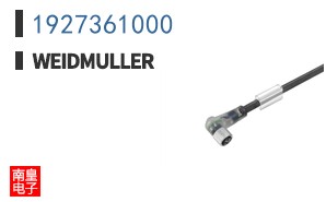 1927361000