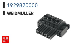 1929820000